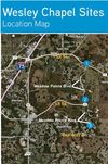 33544 Wesley Chapel Boulevard photo